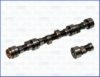 NISSA 13001D9700 Camshaft